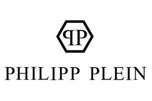 Philipp Plein