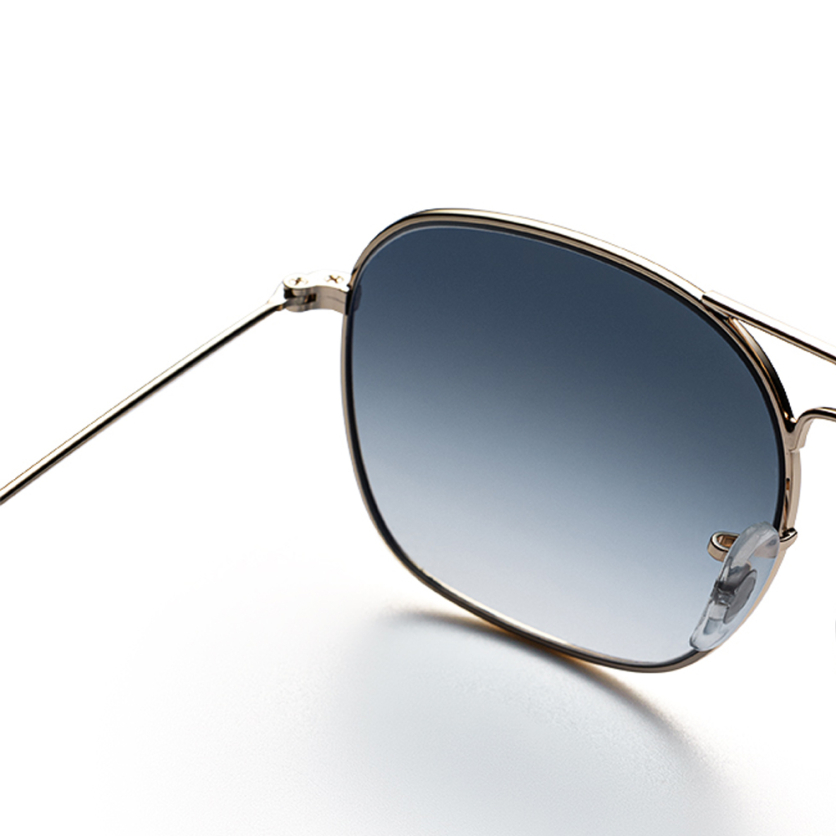 Описание изображения.