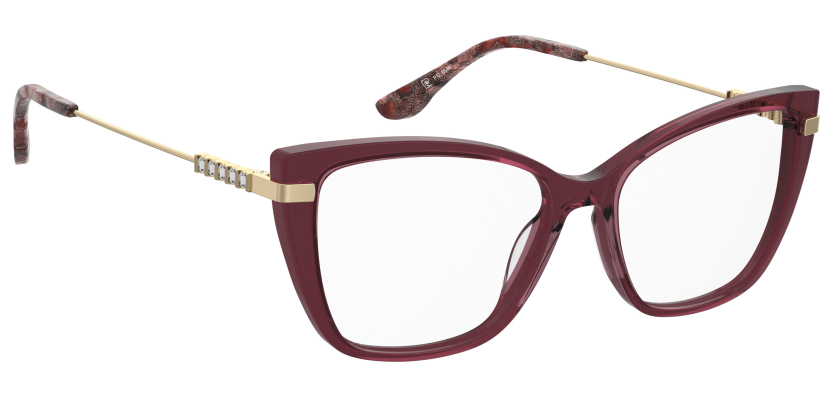 Описание изображения.