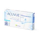 Acuvue