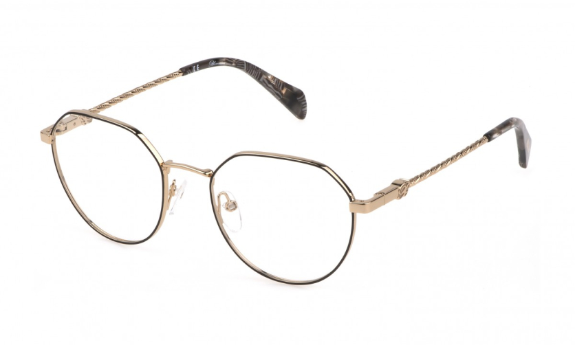 Описание изображения.