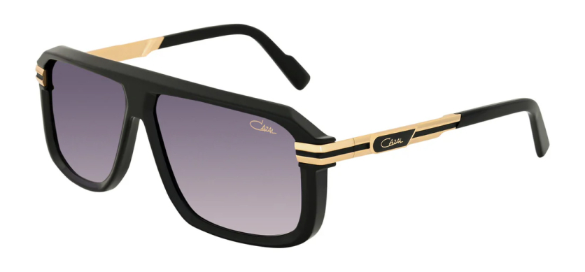 Описание изображения.