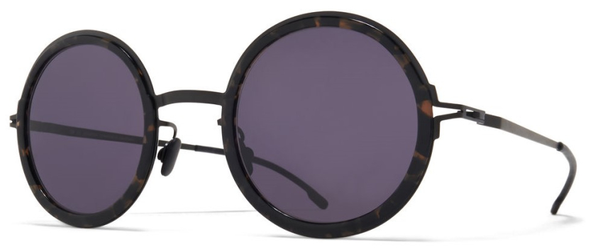 Описание изображения.