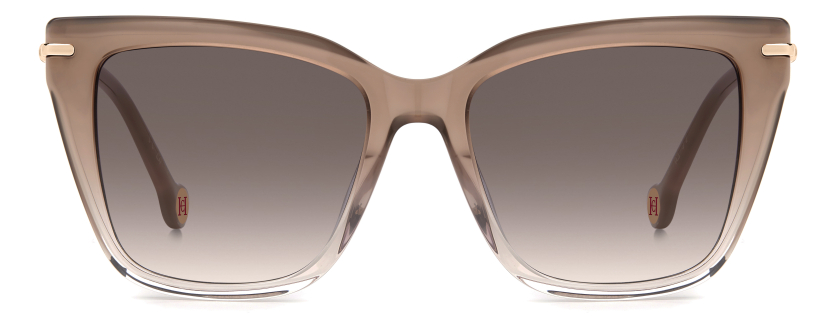 Описание изображения.