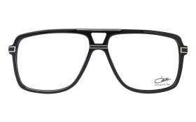 Описание изображения.