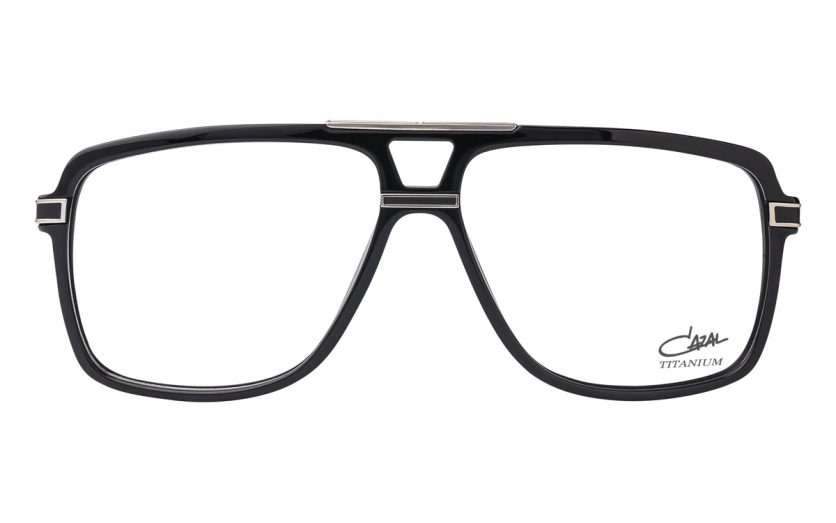 Описание изображения.