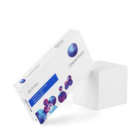 Описание изображения.