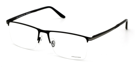 Описание изображения.