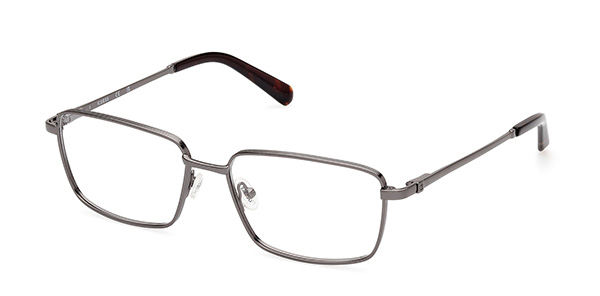 Описание изображения.