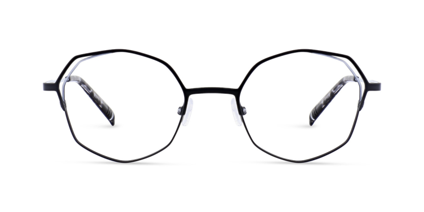 Описание изображения.