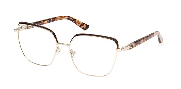 Описание изображения.