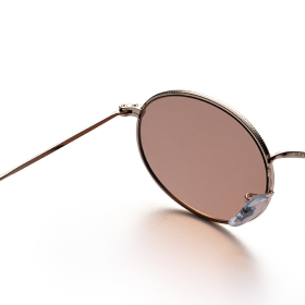 Описание изображения.