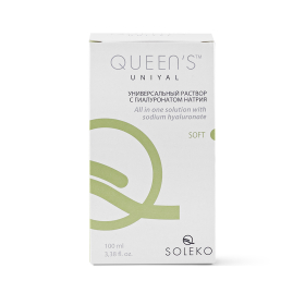 Описание изображения.