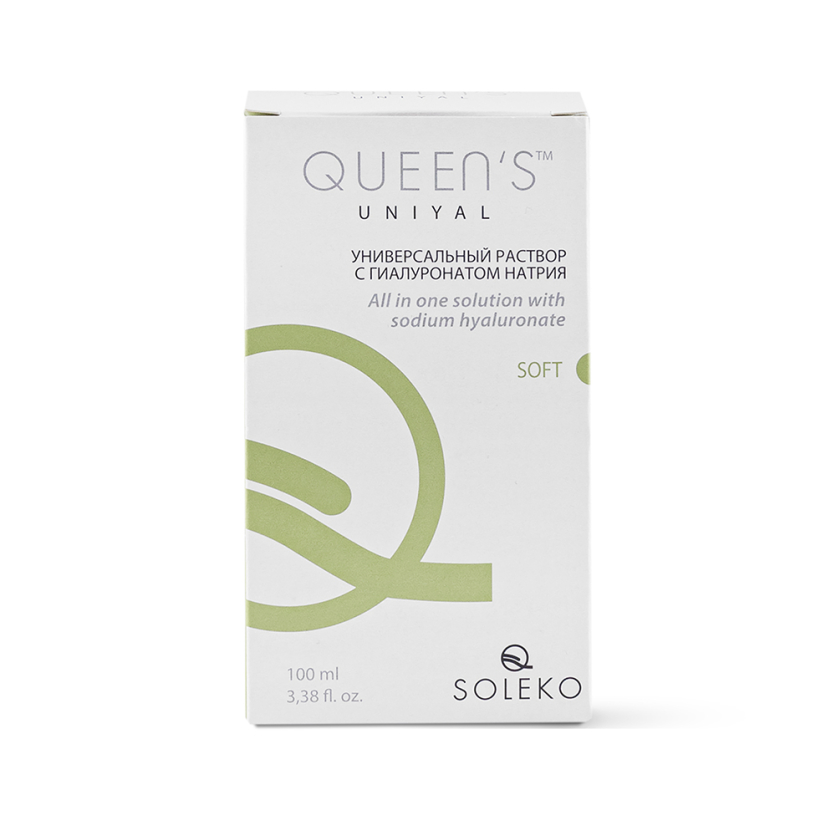 Описание изображения.