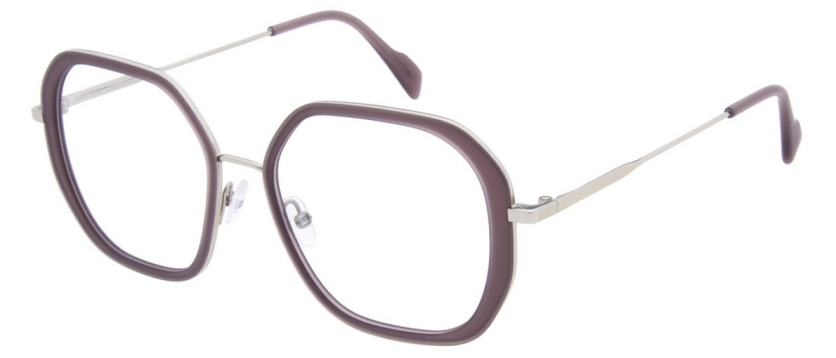 Описание изображения.