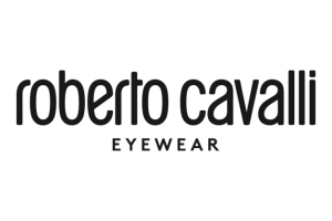 Roberto Cavalli