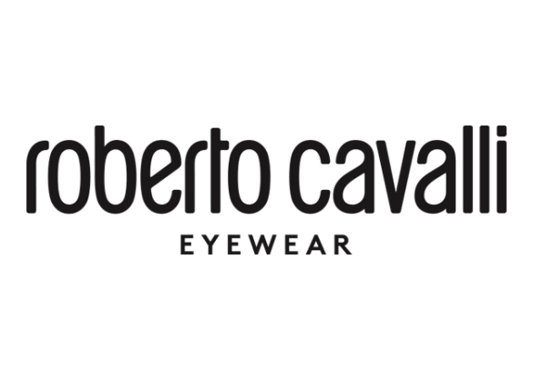 Roberto Cavalli