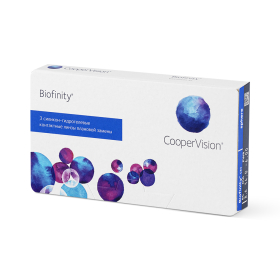 Описание изображения.