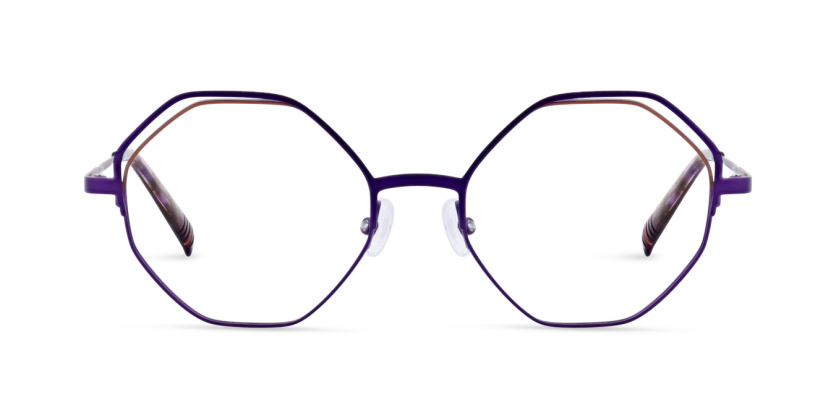 Описание изображения.