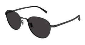 Описание изображения.