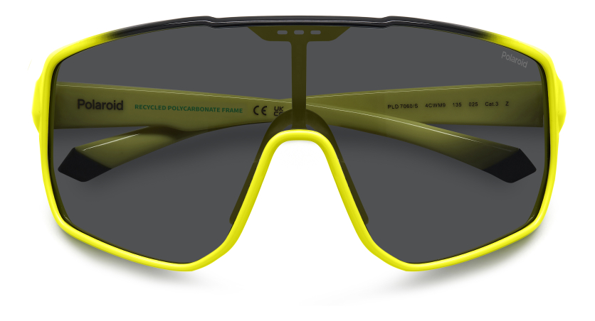 Описание изображения.