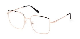 Описание изображения.