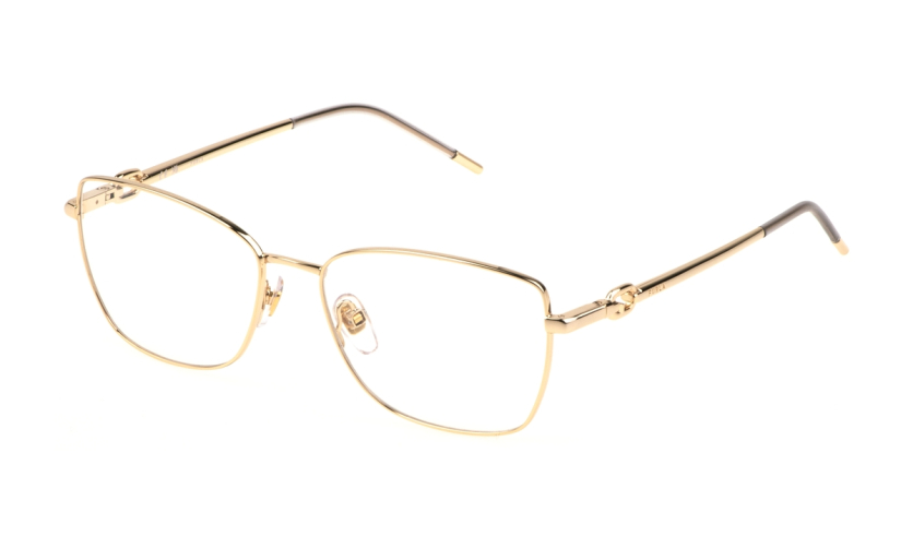 Описание изображения.