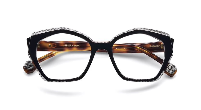 Описание изображения.