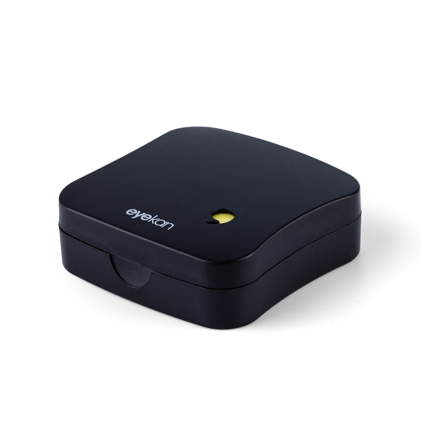 Описание изображения.