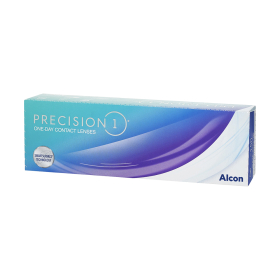 Описание изображения.