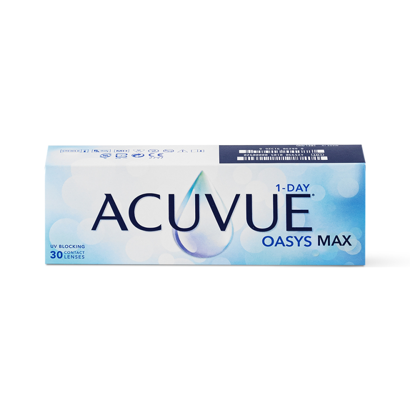 Описание изображения.