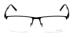 Описание изображения.