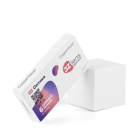 Описание изображения.