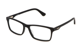 Описание изображения.