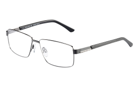 Описание изображения.