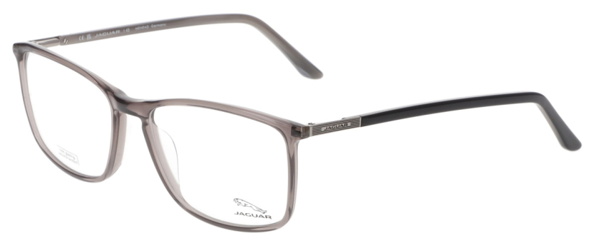 Описание изображения.