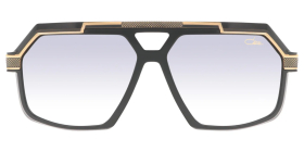 Описание изображения.