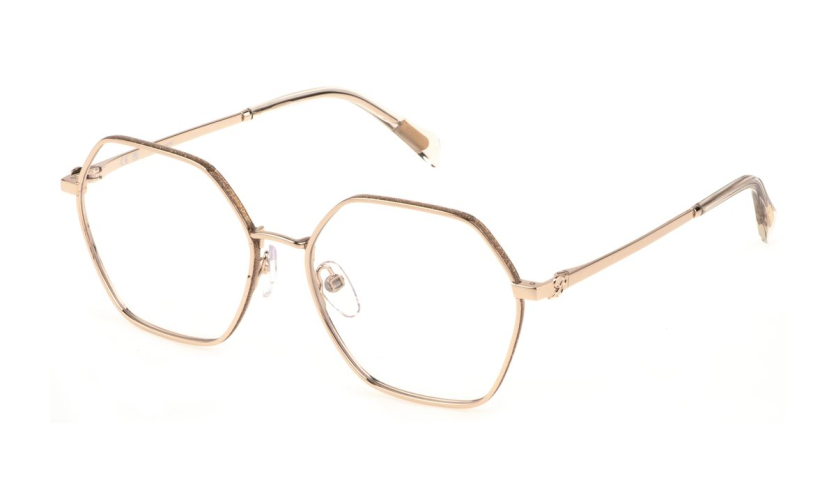 Описание изображения.