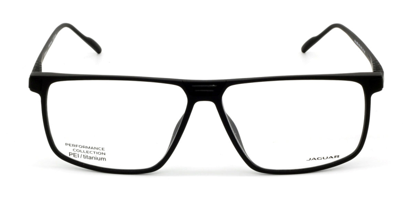 Описание изображения.