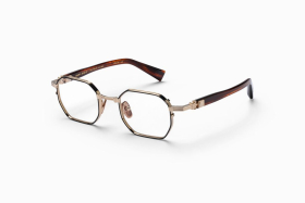 Описание изображения.