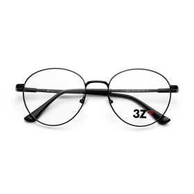 Описание изображения.