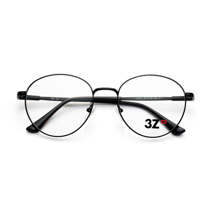 Описание изображения.