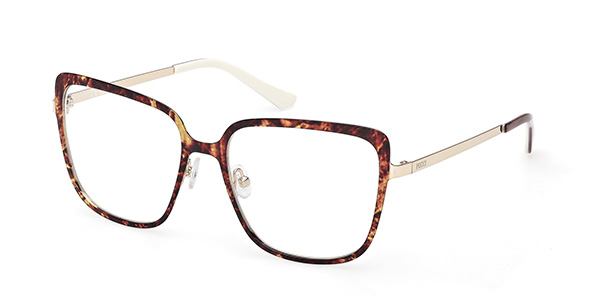 Описание изображения.