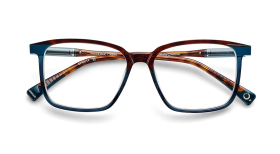 Описание изображения.