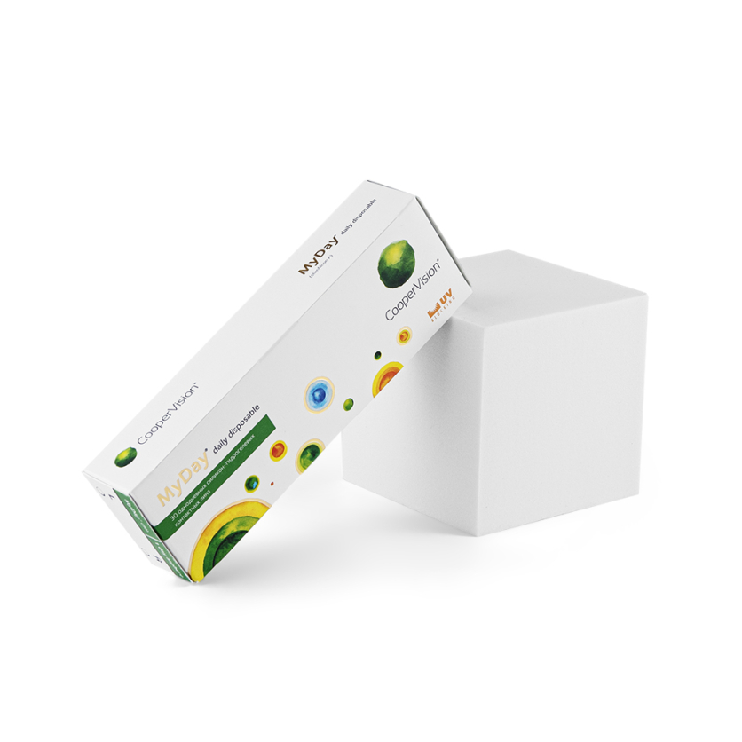 Описание изображения.