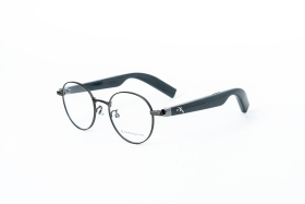 Описание изображения.