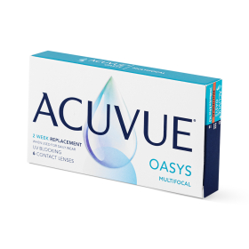 Описание изображения.