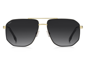 Описание изображения.