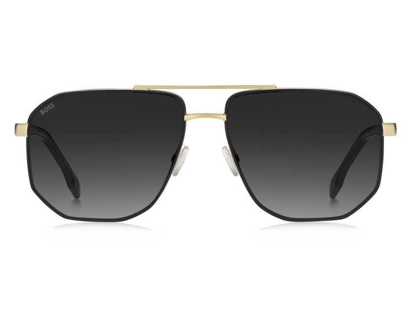 Описание изображения.