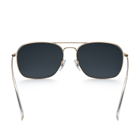 Описание изображения.